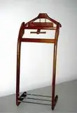 Monterey Jacket Hanger
